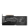 KFA2 GeForce RTX 5080 1-Click OC 16GB GDDR7 DLSS4 - 1309179 - zdjęcie 6